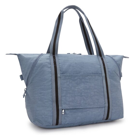Kipling Basic Art Weekender reistas M 58 cm