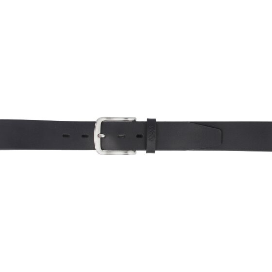 Joop! Jeans Riem leer