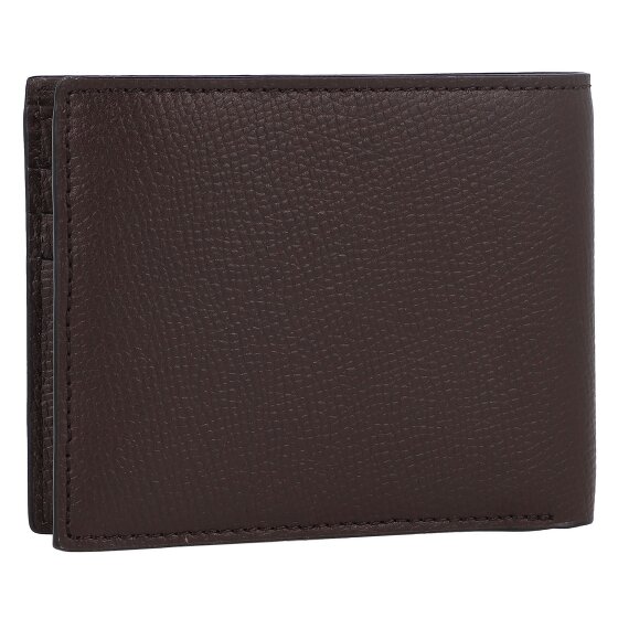 Valentino Chico Portemonnee Leer 11.5 cm
