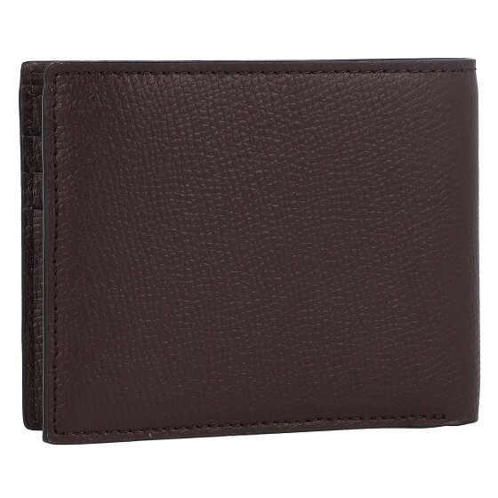 Valentino Chico Portemonnee Leer 11.5 cm