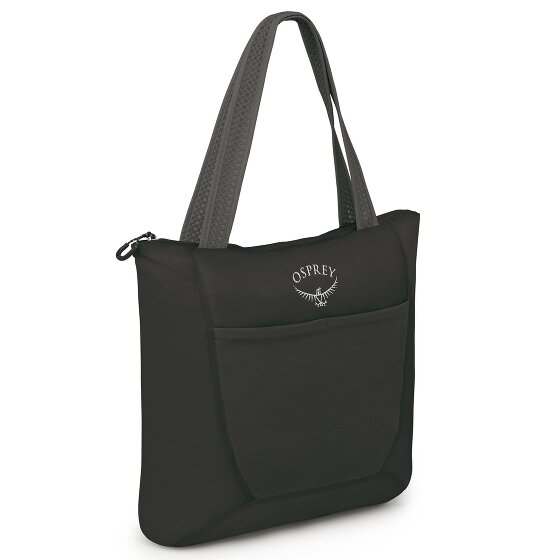 Osprey Ultralight Stuff Tote Schoudertas 34 cm