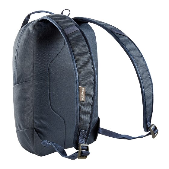 Tatonka City Pack 15 Wandelrugzak 42 cm