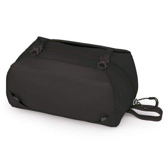 Osprey Ultralight Padded Organizer Toilettas 20 cm