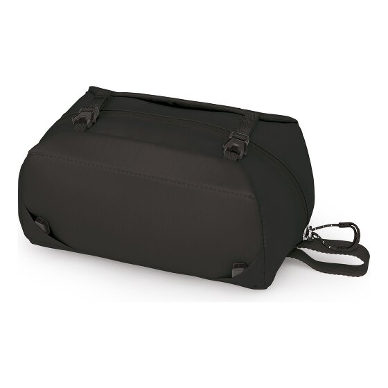 Osprey Ultralight Padded Organizer Toilettas 20 cm