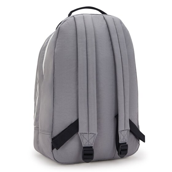 Kipling Center Curtis Dagrugzak 43 cm Laptop compartiment