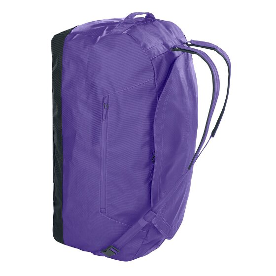 Evoc Weekender reistas 70 cm