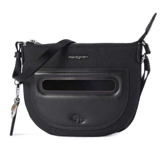 Hedgren Fika Schoudertas S RFID-bescherming 22 cm