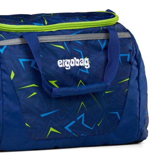 Ergobag Sporttas 40 cm