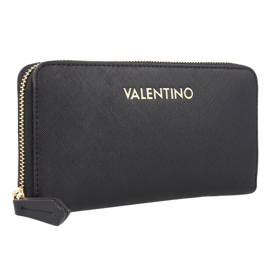 Valentino Zero Portemonnee 19 cm
