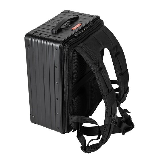 Aleon Hybride rugzak 42 cm Laptopvak