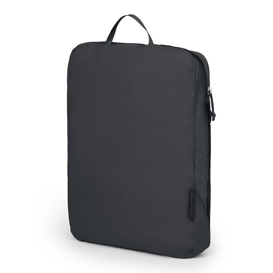 Osprey Daylite verpakkingskubus 24 cm