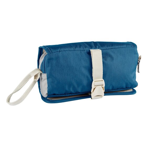 Vaude Wash Bag Toilettas 21 cm