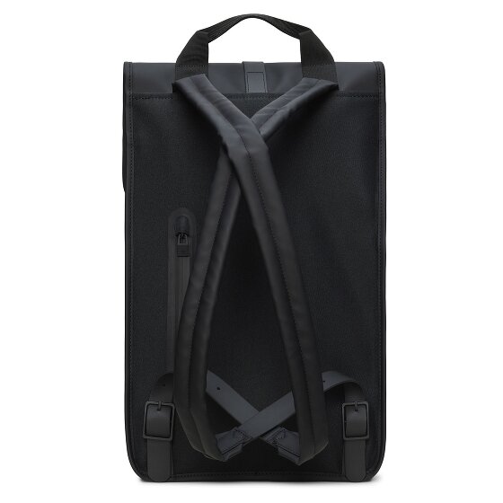 Rains Mix Dagrugzak 48 cm Laptop compartiment