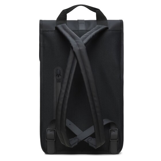 Rains Mix Dagrugzak 48 cm Laptop compartiment