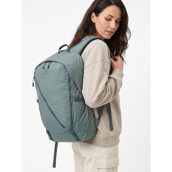 Gregory Aerolite Wandelrugzak 49 cm