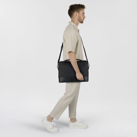 Calvin Klein Tech Sensual Laptoptas 40 cm