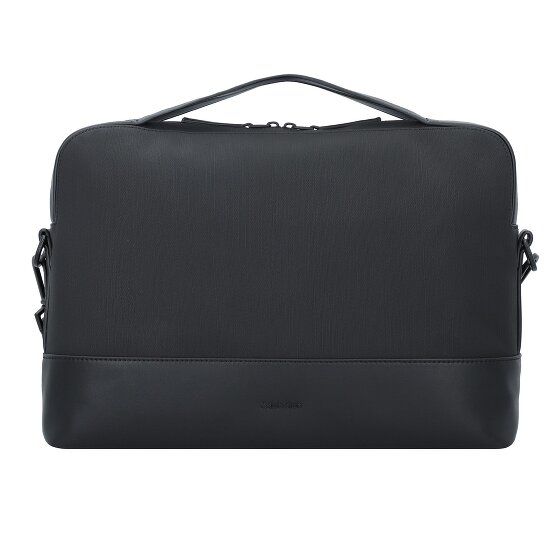 Calvin Klein Tech Sensual Laptoptas 40 cm