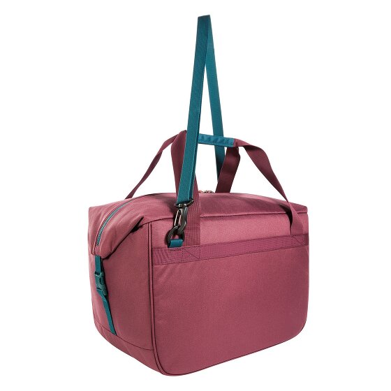 Tatonka Cooler 25 Koeltas 37 cm