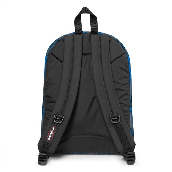 Eastpak Pinnacle Dagrugzak 42 cm