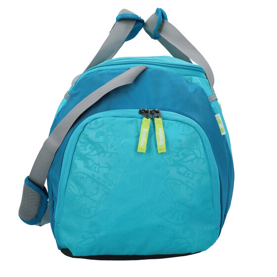 Ergobag Sporttas 40 cm