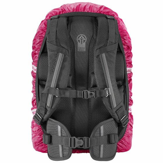 coocazoo Regenhoes 30 cm