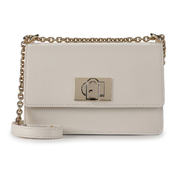 Furla 1927 Schoudertas Leer 20 cm