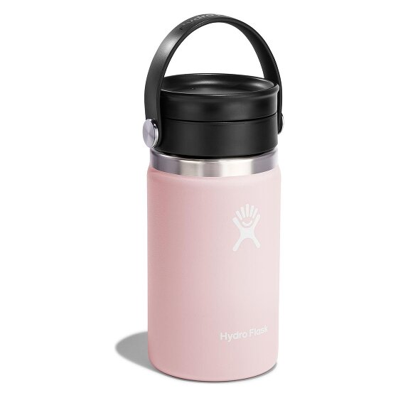 Hydro Flask Hot Beverages Wide Flex Slip Lid Drinkfles 350 ml