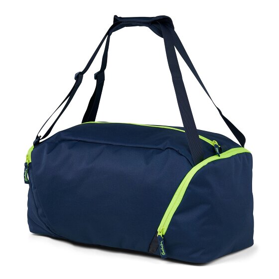 Satch Sporttas 46 cm