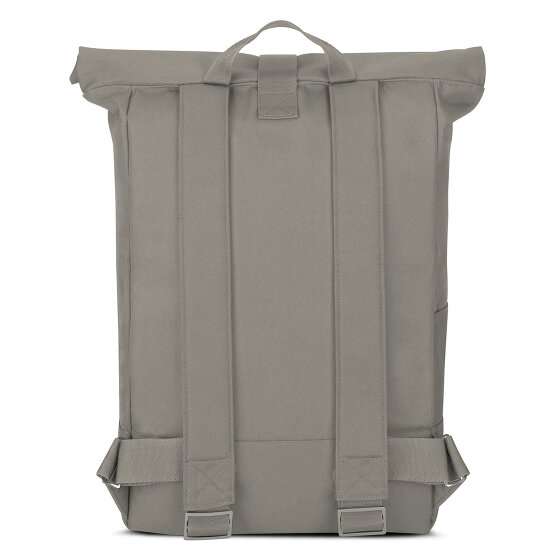 Johnny Urban Eco Series Robin Large Dagrugzak 45 cm Laptop compartiment
