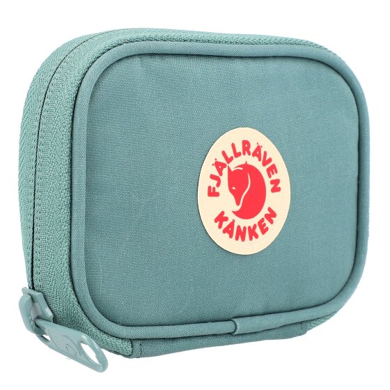 Fjällräven Kanken Card Wallet Portemonnee 11.5 cm