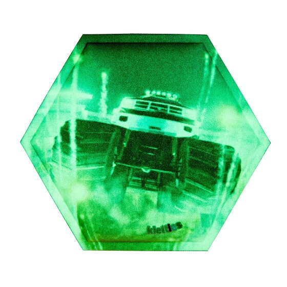 Ergobag Schoolaccessoires