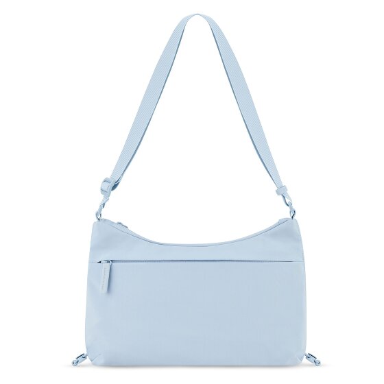 Kapten & Son Skara Small Schoudertas 34.5 cm