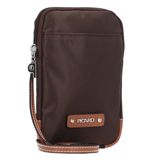 Picard Sonja gsm-hoesje 12 cm