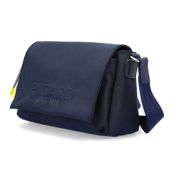 Picard Lucky One Schoudertas 25 cm