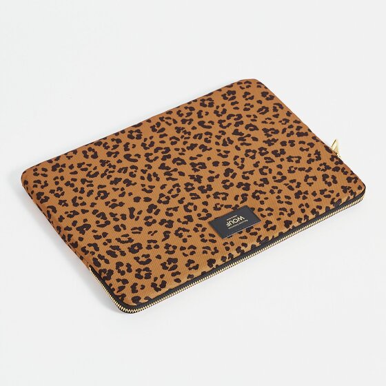 Wouf Laptop hoes 38 cm