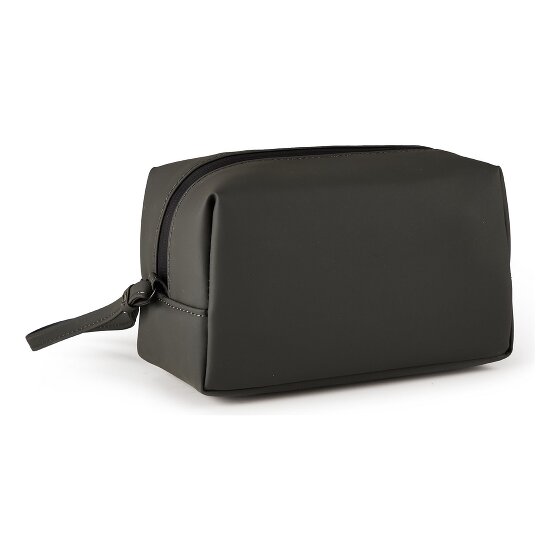 Samsonite Glam-Go Pouchy Toilettas 18 cm