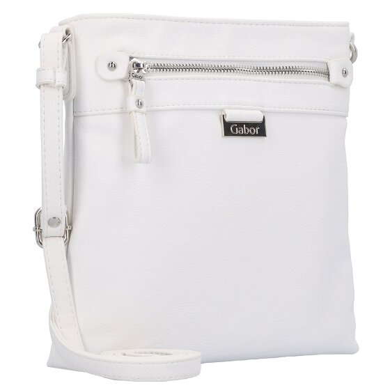 Gabor Ina schoudertas 22 cm
