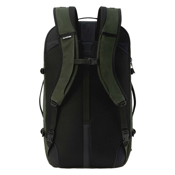 Dakine Split 38L Dagrugzak 54 cm Laptopvak