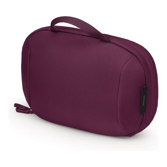 Osprey Ozone-elektronica-tas 26 cm