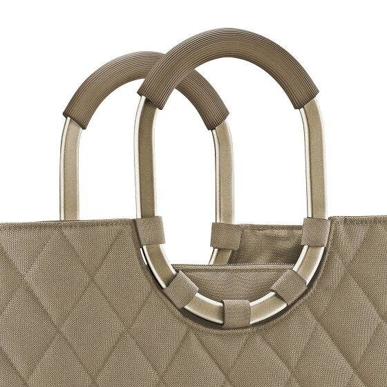 reisenthel Loopshopper Shopper Tas 40 cm reisenthel Loopshopper Shopper Tas 40 cm