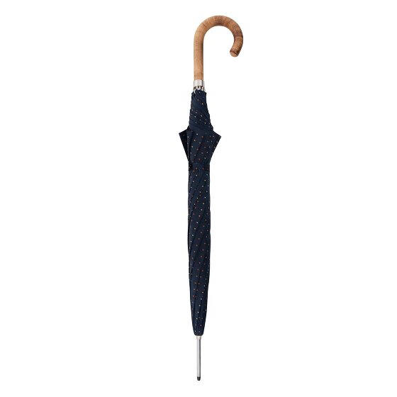 Doppler Manufaktur Cottage Diplomat Stick Paraplu 91 cm