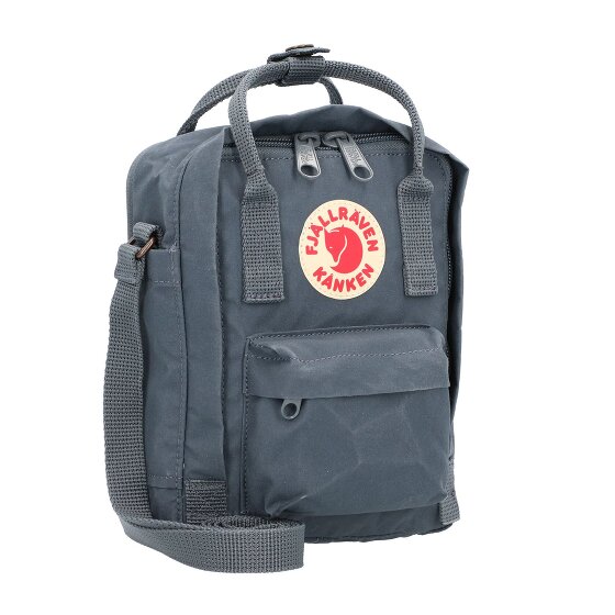 Fjällräven Kanken Sling Schoudertas 15 cm