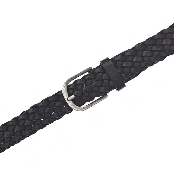 Tamaris Riem leer
