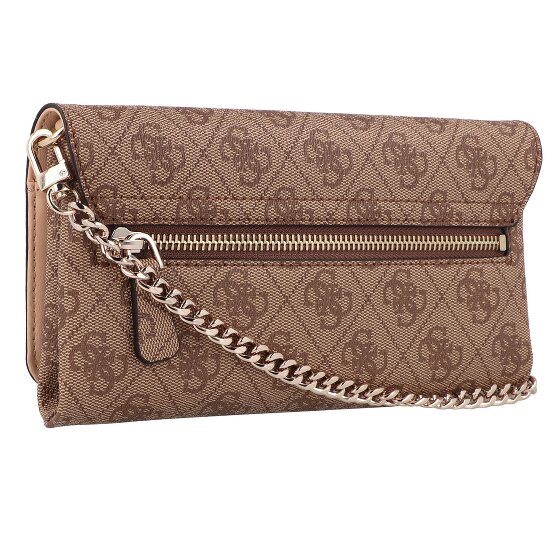 Guess Noelle II Portemonnee 21 cm