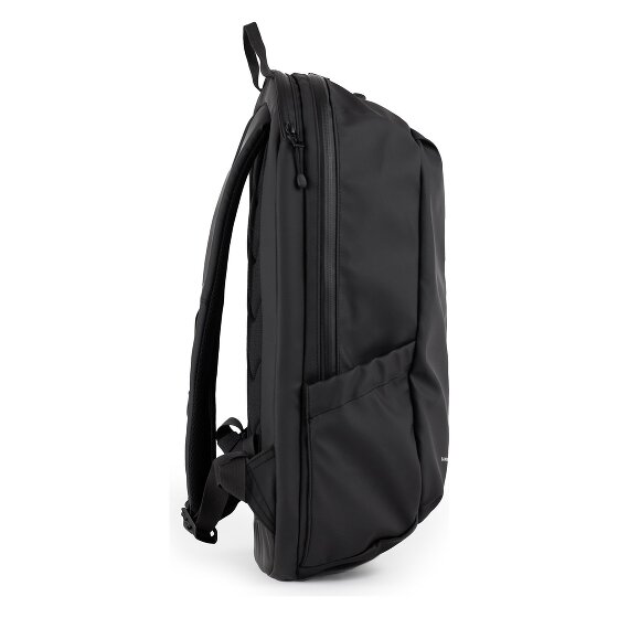 Sandqvist Stream Dagrugzak 50 cm Laptop compartiment