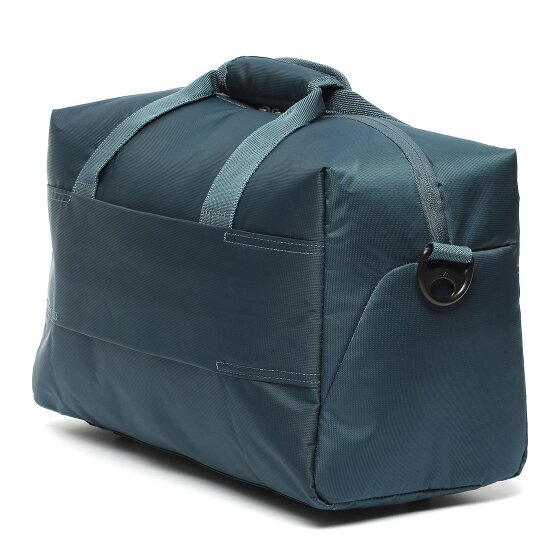 Roncato Speed Weekender reistas 40 cm