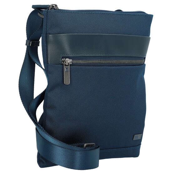 Roncato Arizona schoudertas 23 cm