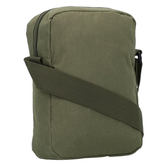 Bench Schoudertas 19 cm