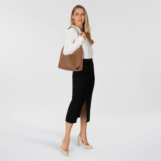 Liebeskind Paris Schoudertas Leer 27 cm