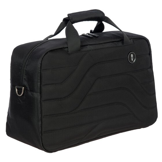 Bric's BY Ulisse Weekender Holdall 47 cm